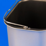 Ведро для хлебопечки Kenwood BM450 KW712245, оригинал (KW712245)