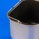 Ведро для хлебопечки Kenwood BM450 KW714130, оригинал (KW714130)