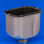 Ведро для хлебопечки Kenwood BM450 KW714130, оригинал (KW714130)