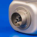 Ведро для хлебопечки Kenwood BM450 KW714130, оригинал (KW714130)