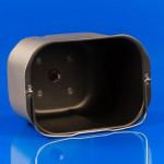 Ведро для хлебопечки Kenwood BM450 KW714130, оригинал (KW714130)