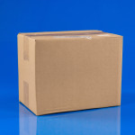 Ведро для хлебопечки Kenwood KW712988, оригинал (KW712988)