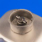 Контейнер для хлебопечки Moulinex SS-185950, оригинал (SS-185950)