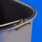 Контейнер для хлебопечки Moulinex SS-185950, оригинал (SS-185950)