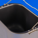 Контейнер для хлебопечки Moulinex SS-186082, оригинал (SS-186082)