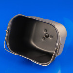 Контейнер для хлебопечки Moulinex SS-186082, оригинал (SS-186082)