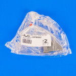 Лопатка для хлебопечки Kenwood KW702957 (10 мм.), оригинал (KW702957)