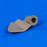 Лопатка для хлебопечки Kenwood KW702957 (10 мм.), оригинал (KW702957)