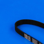 Ремень 90S3M537 для хлебопечки Kenwood KW713310, оригинал (KW713310)