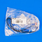 Ремень 90S3M537 для хлебопечки Kenwood KW713310, оригинал (KW713310)