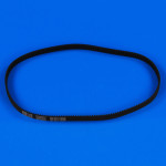 Ремень для хлебопечки Moulinex 90S3M537 SS-186171, оригинал (SS-186171)