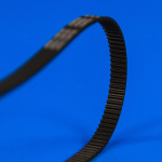 Ремень для хлебопечки Moulinex 90S3M537 SS-186171, оригинал (SS-186171)