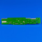 Модуль управления для холодильника Ariston C00293259, оригинал (C00293259)