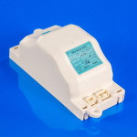 Модуль управления для холодильника Samsung DA41-00472N, оригинал (DA41-00472N)