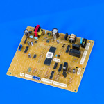 Модуль управления для холодильника Samsung DA92-00123A, оригинал (DA92-00123A)