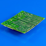 Модуль управления для холодильника Samsung DA92-00123A, оригинал (DA92-00123A)