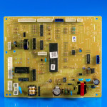 Модуль управления для холодильника Samsung DA92-00123A, оригинал (DA92-00123A)