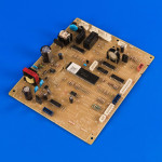 Модуль управления для холодильника Samsung DA92-00123B, оригинал (DA92-00123B)