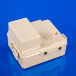 Модуль управления для холодильника Whirlpool 481223678535, оригинал (481223678535)