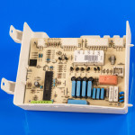 Плата управления для стиральной машины Whirlpool 481221778217, оригинал (481221778217)