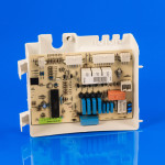 Плата управления для стиральной машины Whirlpool 481221778217, оригинал (481221778217)