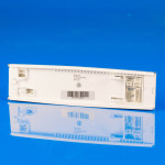 Плата управления для холодильника Electrolux 8090715031 (не прошита), оригинал (8090715031)