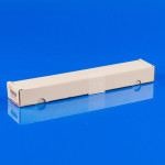 Плата управления для холодильника Indesit Ariston C00143688, оригинал (C00143688)