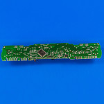 Плата управления для холодильника Indesit Ariston C00143688, оригинал (C00143688)