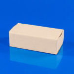 Плата управления для холодильника Indesit Ariston C00258772, оригинал (C00258772)