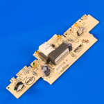 Плата управления для холодильника Indesit Ariston C00258772, оригинал (C00258772)