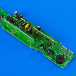 Плата управления для холодильника Indesit Ariston C00264311, оригинал (C00264311)