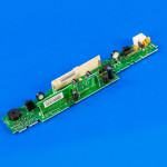 Плата управления для холодильника Indesit Ariston C00264311, оригинал (C00264311)