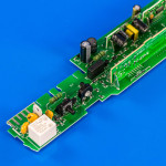 Плата управления для холодильника Indesit Ariston C00264311, оригинал (C00264311)