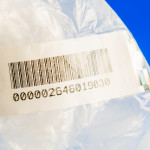 Полка балкон дверной нижний к холодильнику Electrolux 2646019030, оригинал (2646019030)