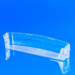 Полка двери холодильника Whirlpool 480132102025, оригинал (480132102025)