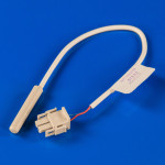 Термодатчик для холодильной камеры Ariston C00270924, оригинал (C00270924)