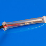 Термопредохранитель 77°C для холодильника Samsung DA47-00138F, оригинал (DA47-00138F)