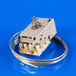 Термостат холодильника Whirlpool 481228238232, оригинал (481228238232)