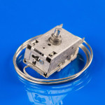 Термостат холодильника Whirlpool 481228238232, оригинал (481228238232)