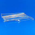 Тэн оттайки 235 Вт для холодильника Electrolux 2425730013, оригинал (2425730013)