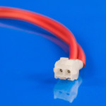 Тэн оттайки испарителя 190Вт для Холодильника Whirlpool 481251158023, оригинал (481251158023)