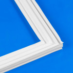 Уплотнитель морозильной камеры Electrolux 2426448060, оригинал (2426448060)