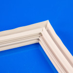 Уплотнительная резина для холодильника Gorenje 150830, оригинал (150830)