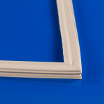 Уплотнительная резина к холодильнику Stinol Indesit Ariston (1093x571мм) C00854017, оригинал (C00854017)