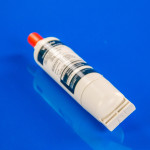 Фильтр очистки воды для холодильника Whirlpool 481281729632, оригинал (481281729632)