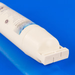 Фильтр очистки воды для холодильника Whirlpool 481281729632, оригинал (481281729632)