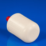 Фильтр очистки воды для холодильника Whirlpool Side-by-Side 484000000513, оригинал (484000000513)