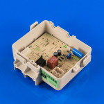 Электронный модуль для холодильника Whirlpool 481221838633, оригинал (481221838633)