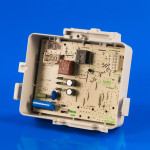 Электронный модуль для холодильника Whirlpool 481221838633, оригинал (481221838633)