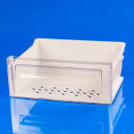 Ящик (верхний\средний) морозильной камеры холодильника Samsung (455x369x180мм) DA97-04127A, оригинал (DA97-04127A)